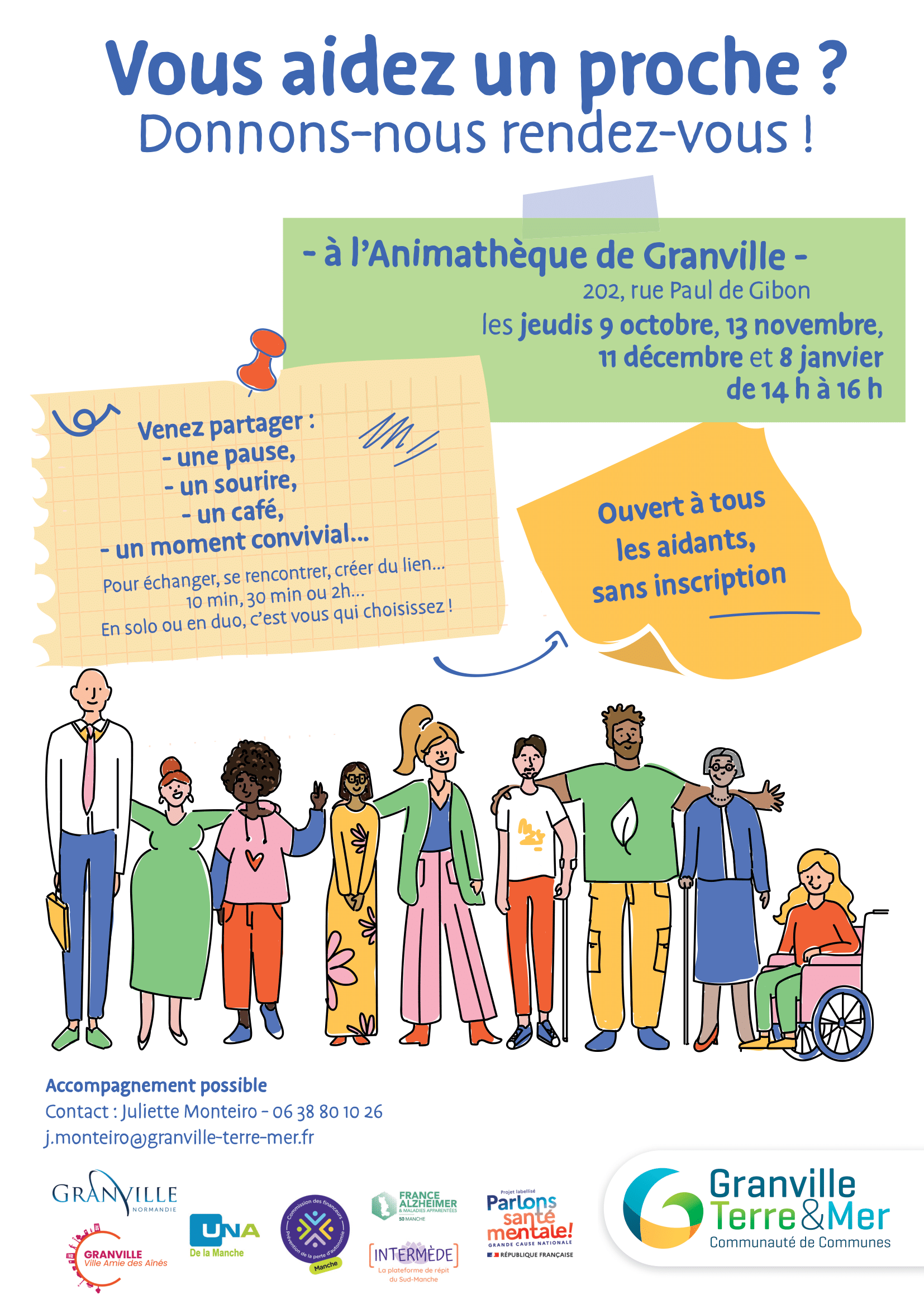 2025 09 Affiche Aidants V5 1