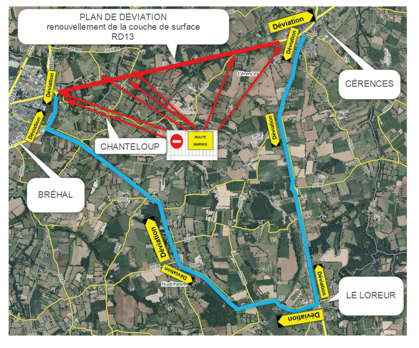 2025 10 09 courrier riverain pour RCS RD13 V2 2