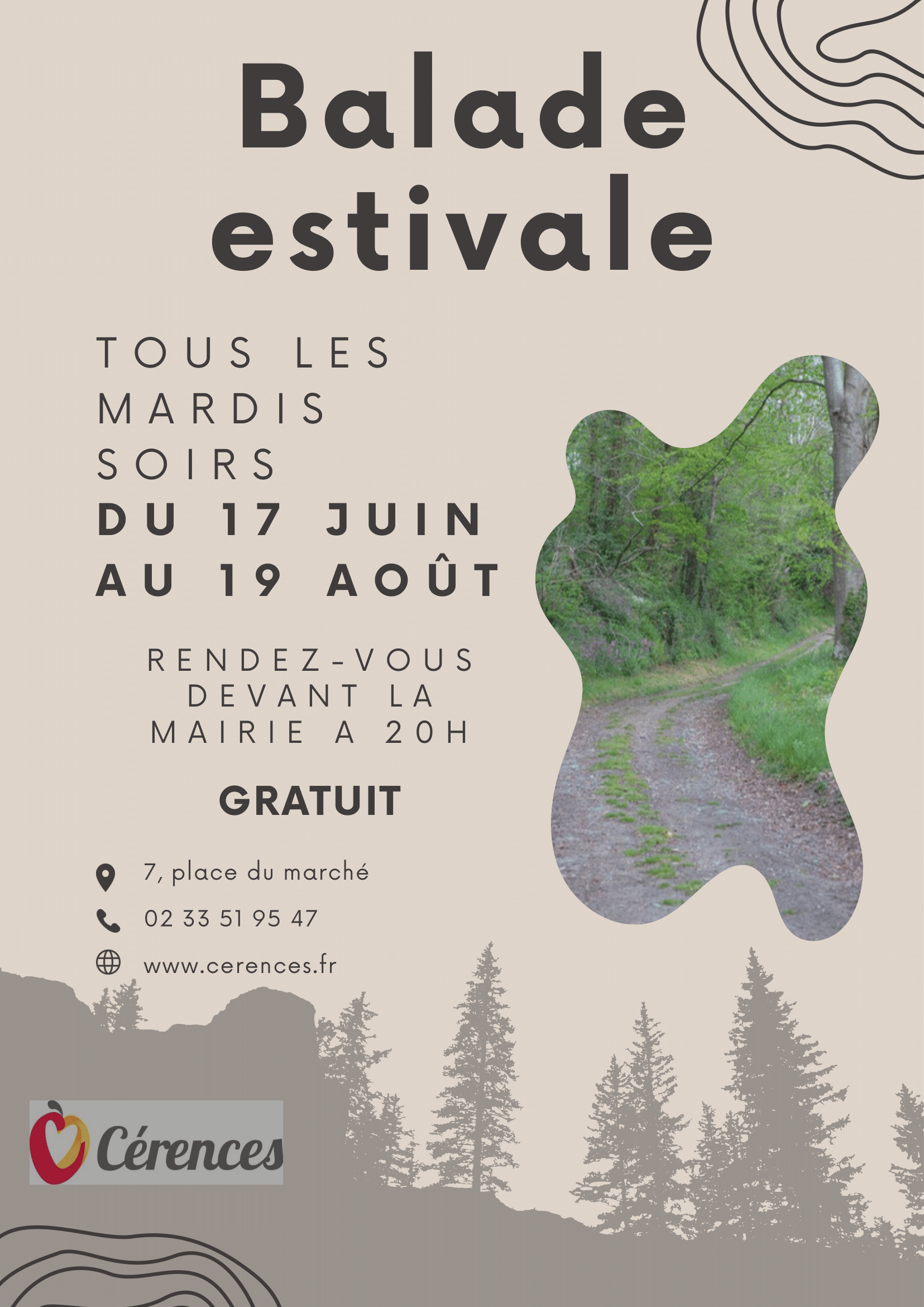 Balade_estivale_25-1.png