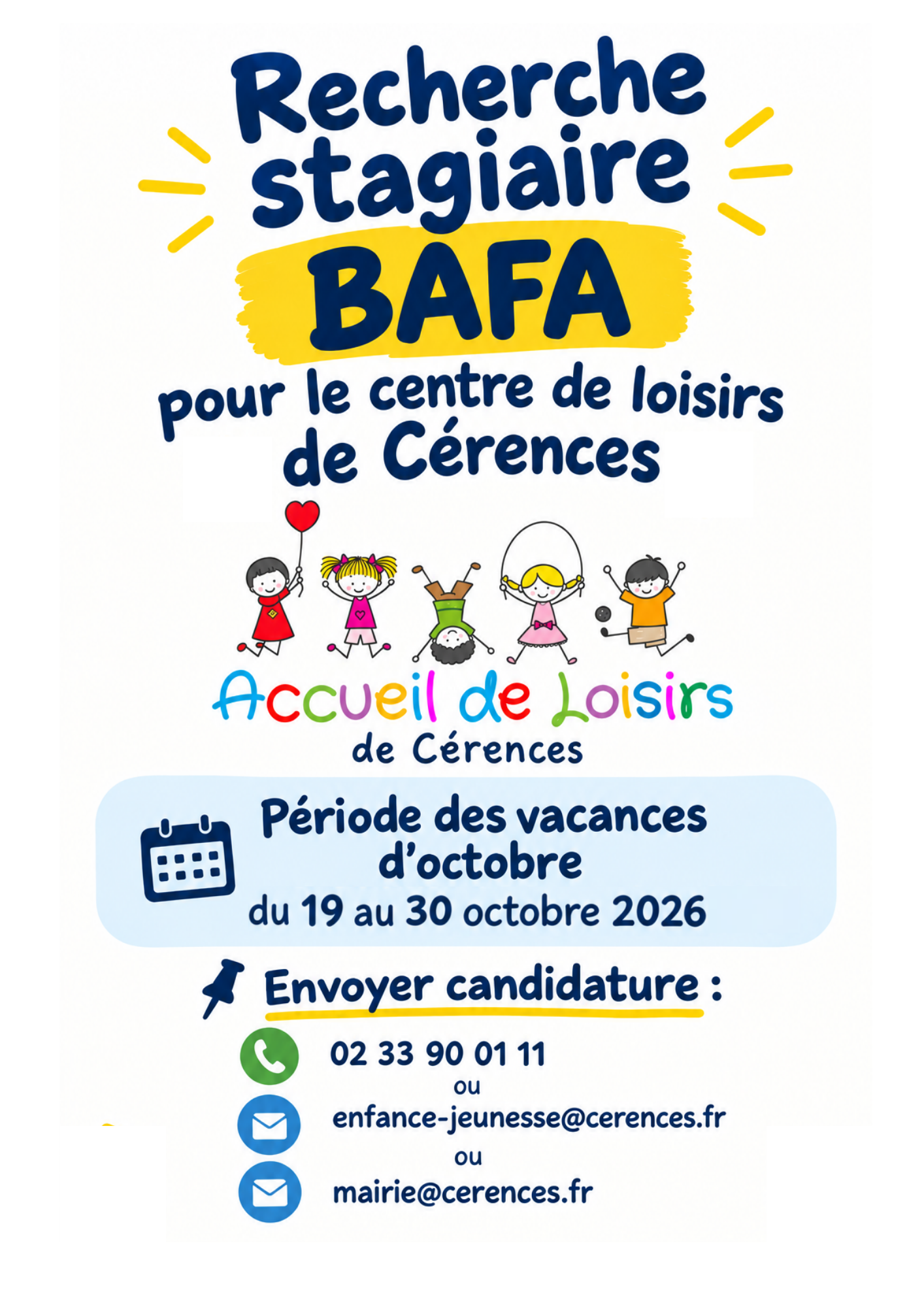 Design sans titre6