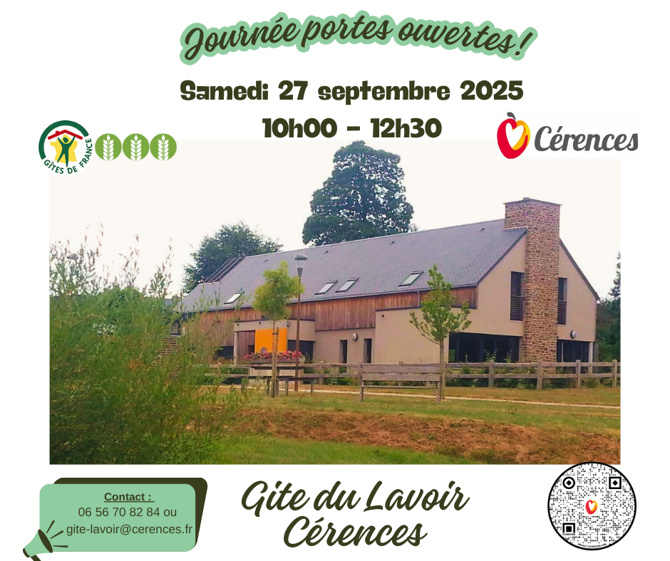 JOURNEE PO