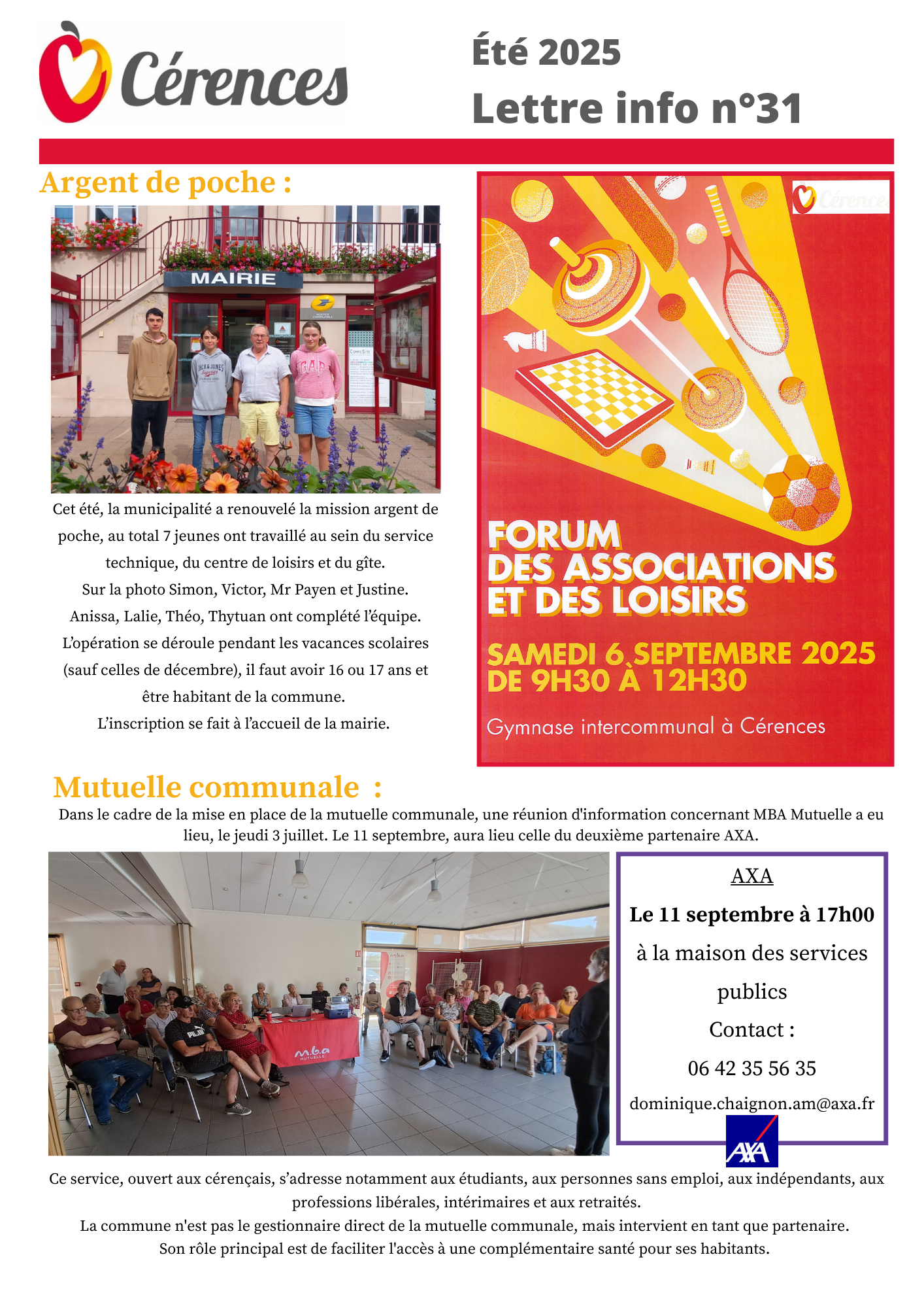Cérences décembre 24.p1