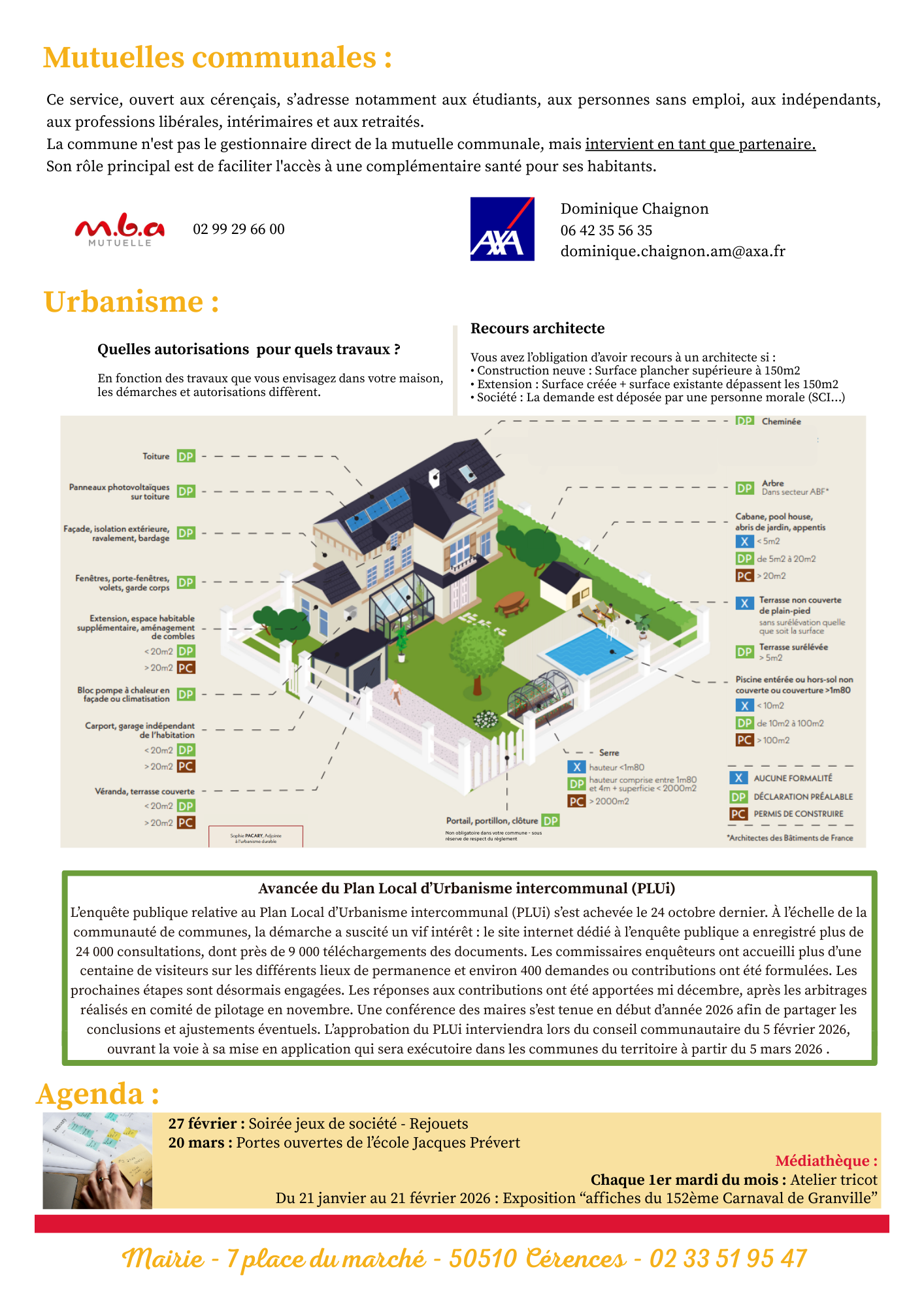 lettreinfo decembre25 2