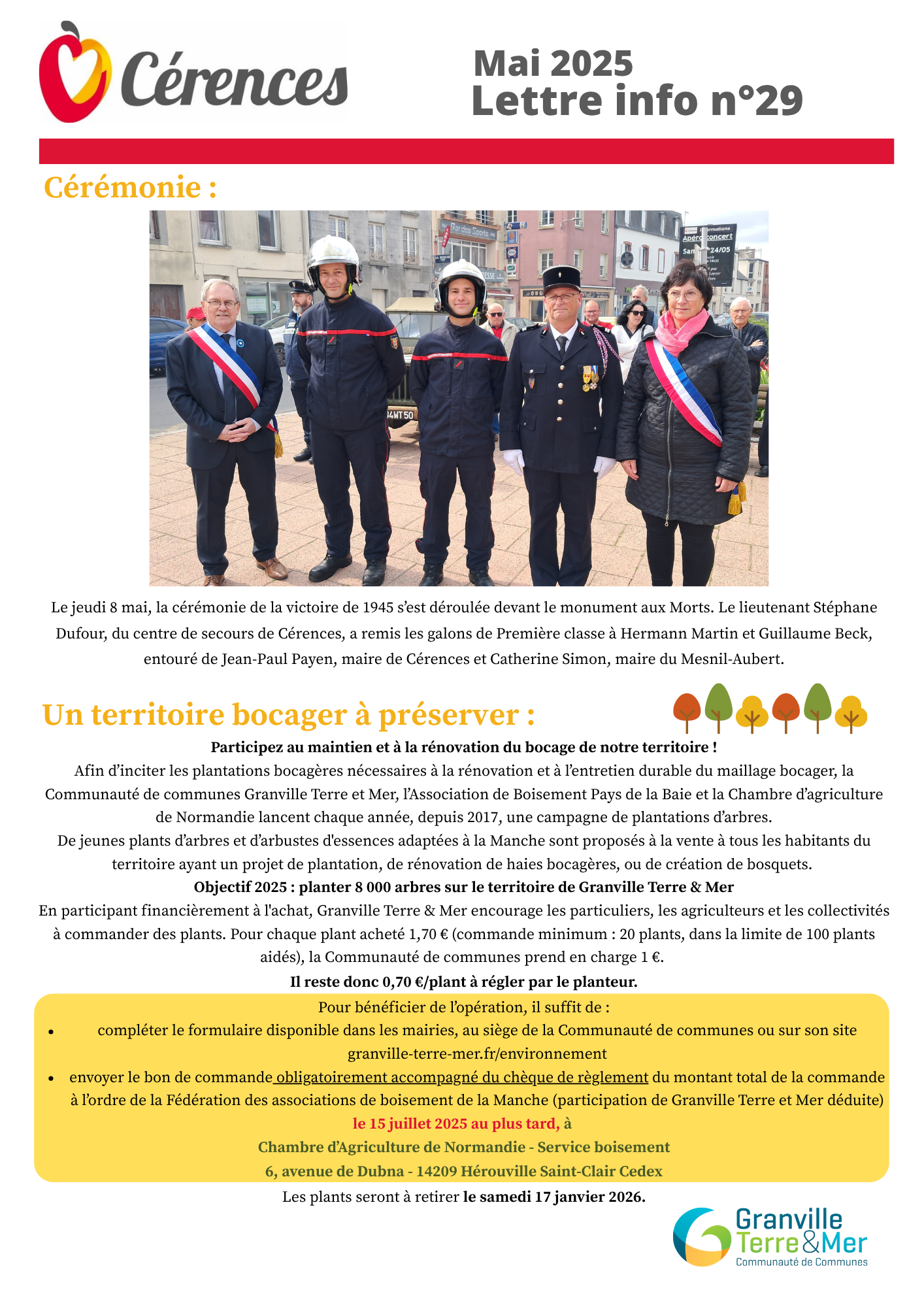 Cérences décembre 24.p1