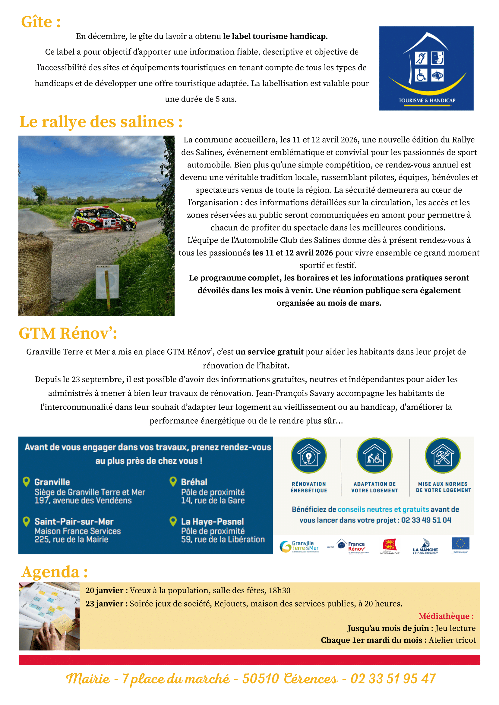 lettreinfo decembre25 2