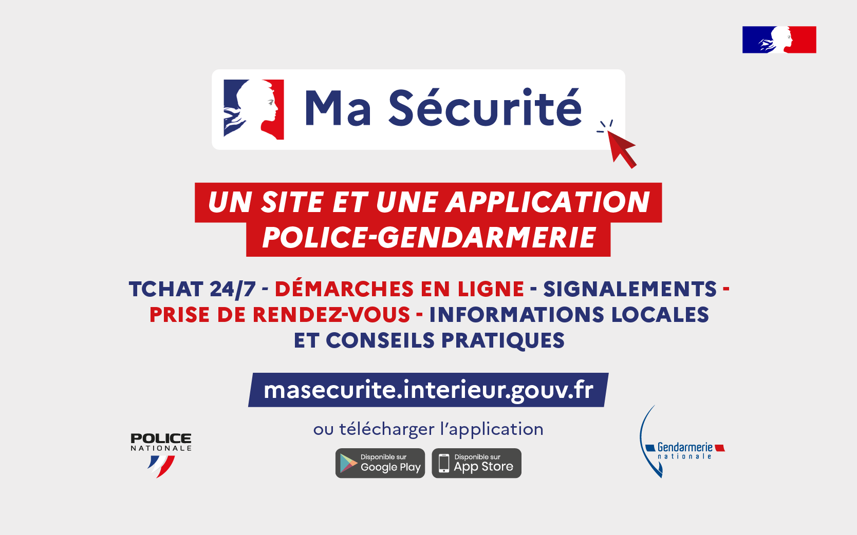 Ma Sécurité Lumiplan 800x500 FR