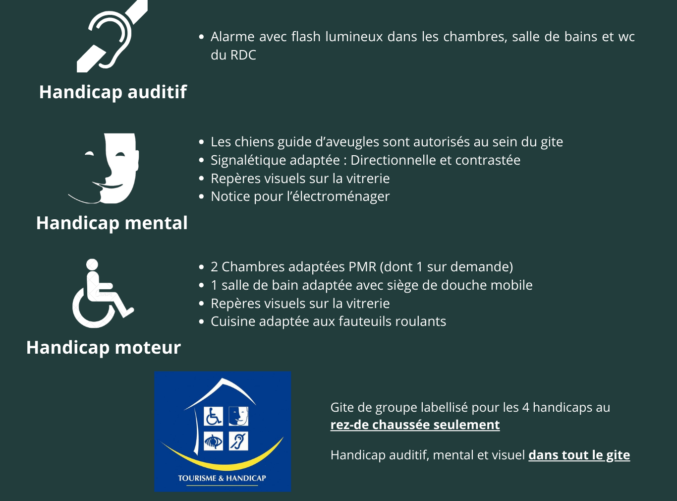 Gite du lavoir pageweb 6