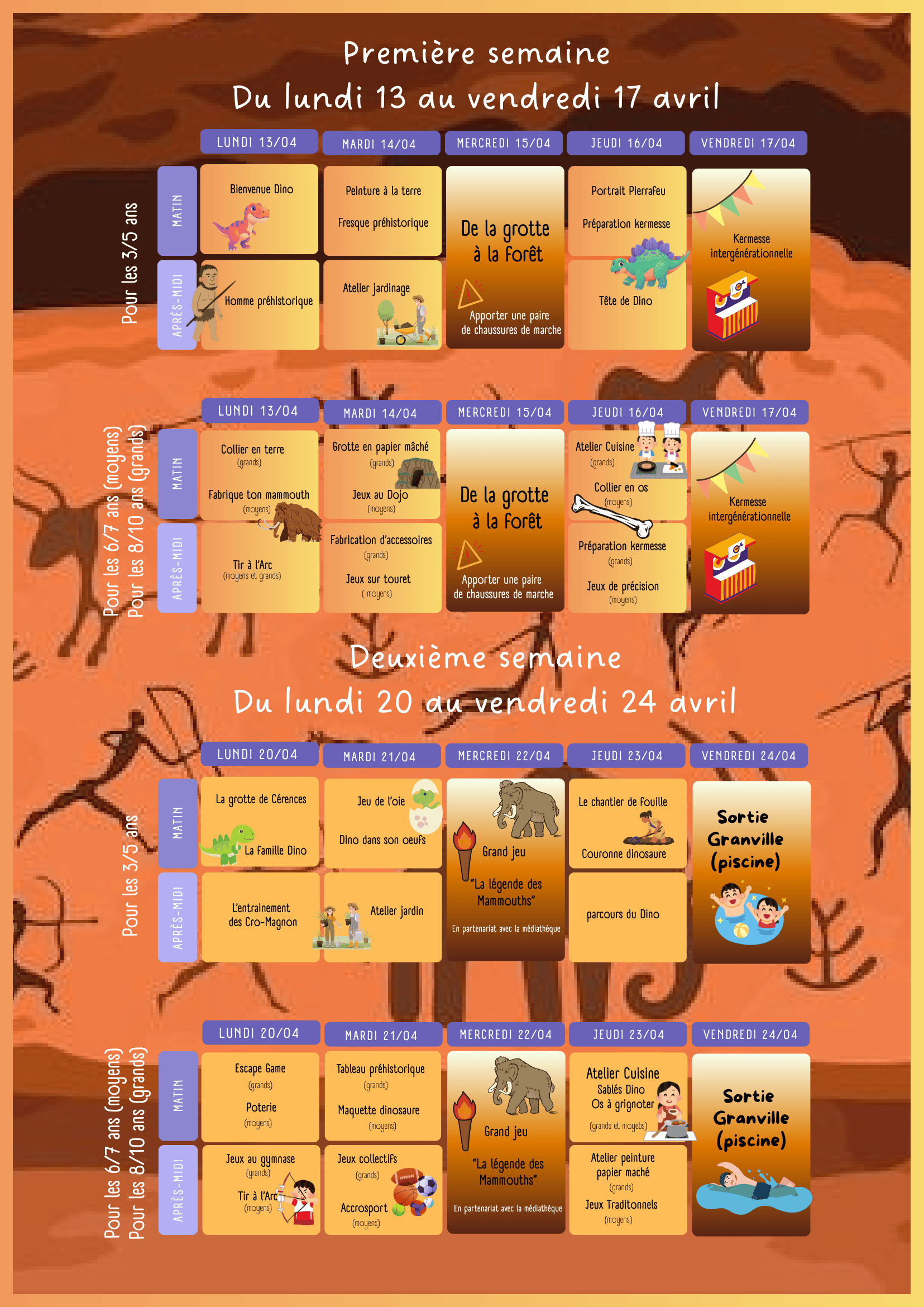 Vacances avril26 2 Copie