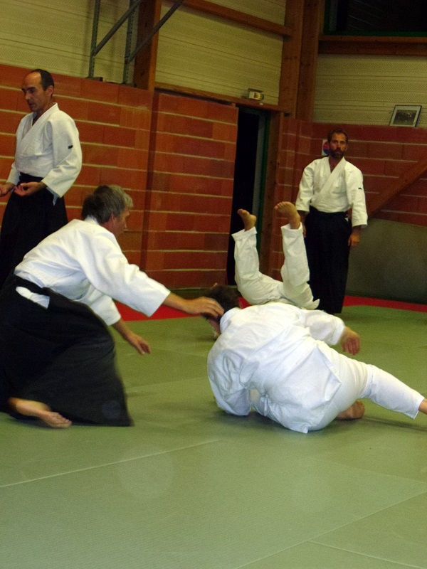 aikido photo club octobre 2013 031