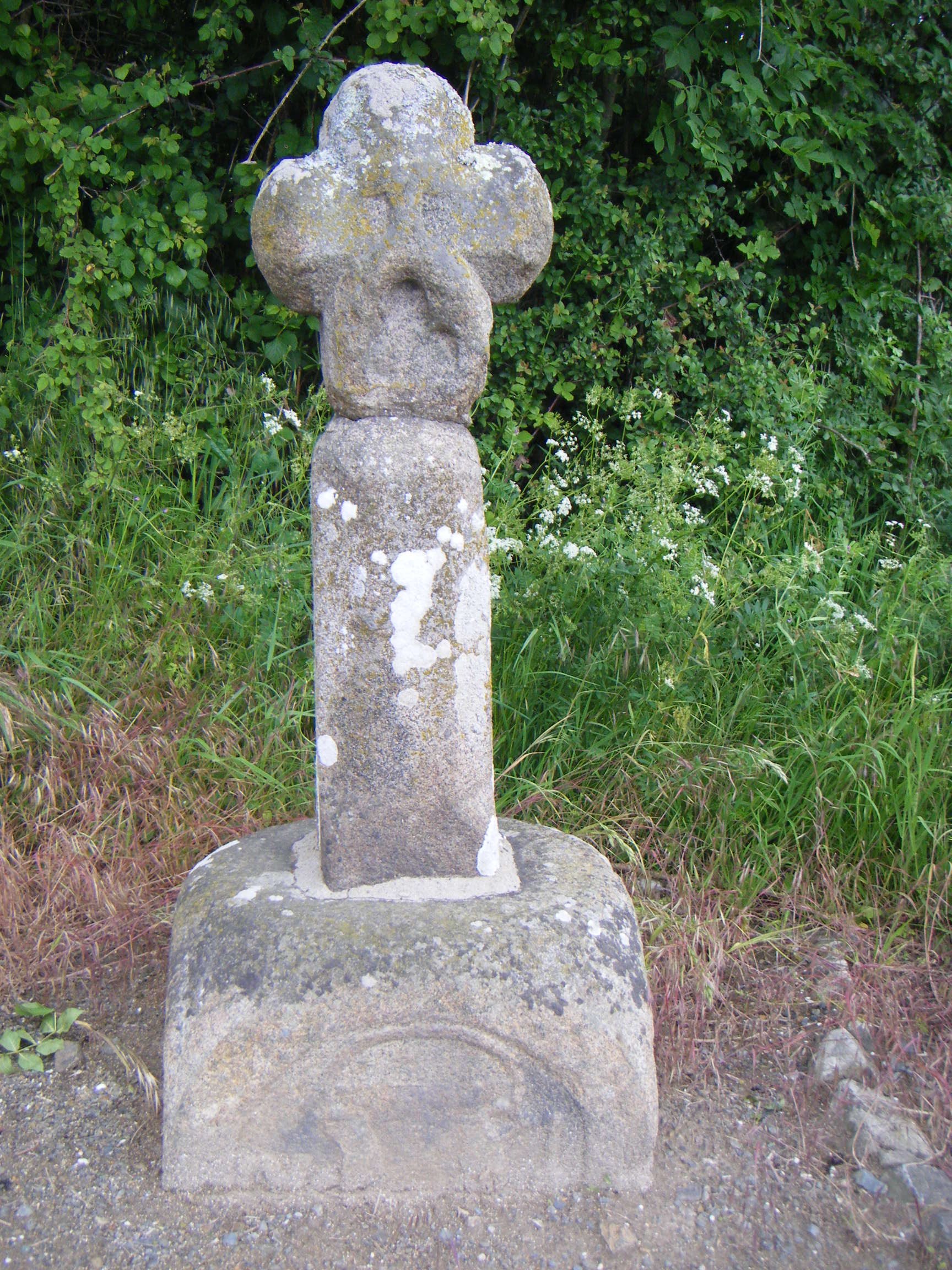 Vallons cérences