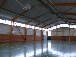 salle sport02