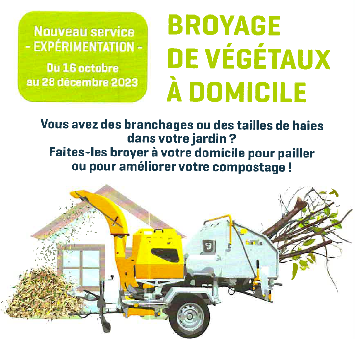 broyage image