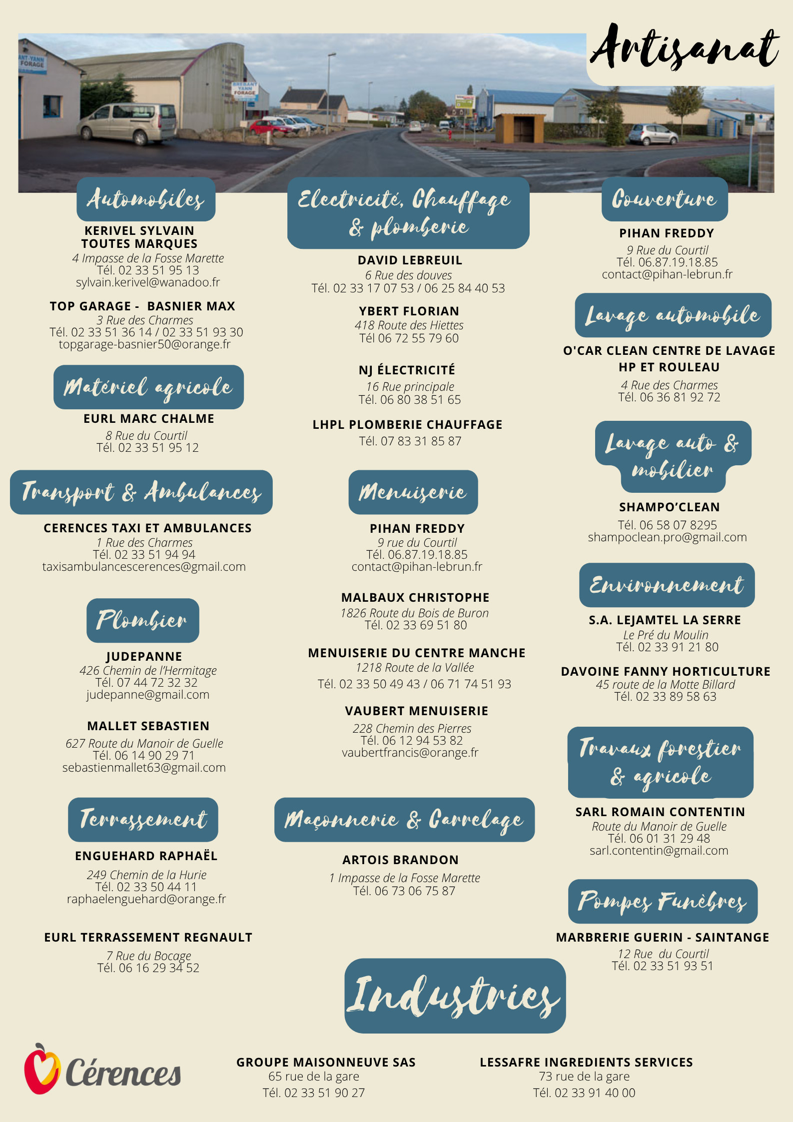 commercants artisans 100926 1