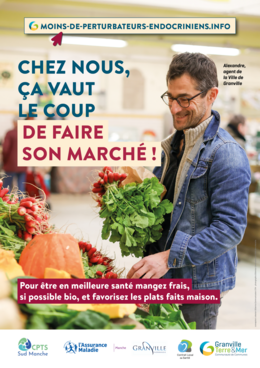 csm_affiche_GTM_PE_web2_1aa709d71c.png