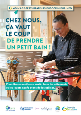 csm_affiche_GTM_PE_web3_70686d8550.png
