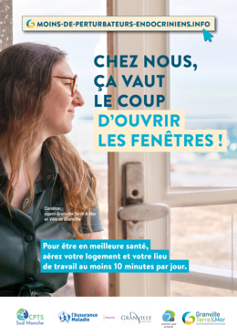 csm_affiche_GTM_PE_web5_5024e97436.png