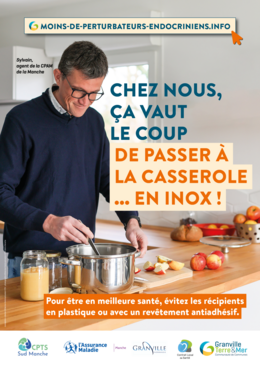 csm_affiche_GTM_PE_web_d5934cd577.png