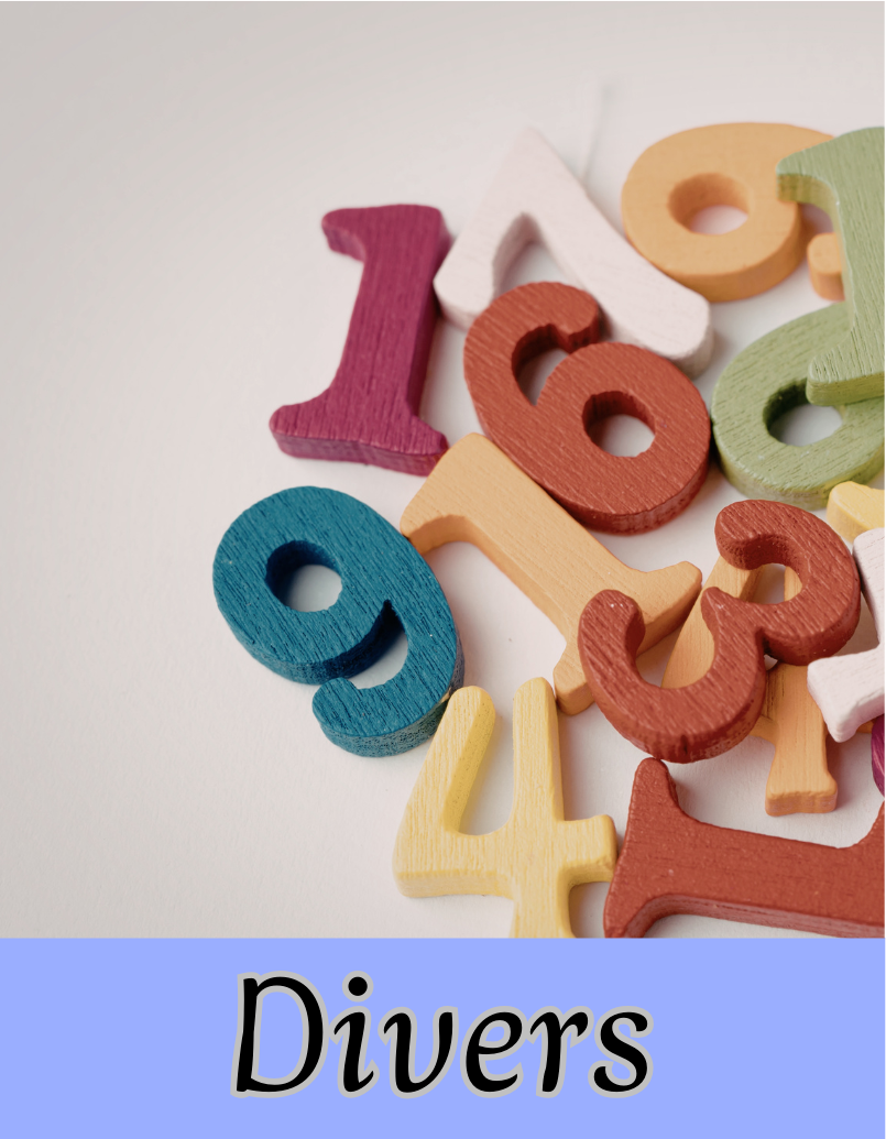 divers