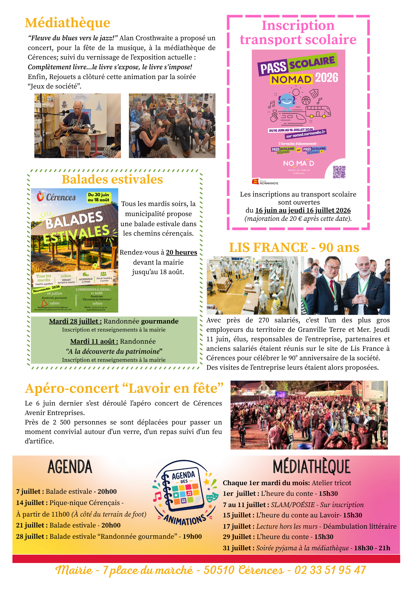 juin 26 41 2