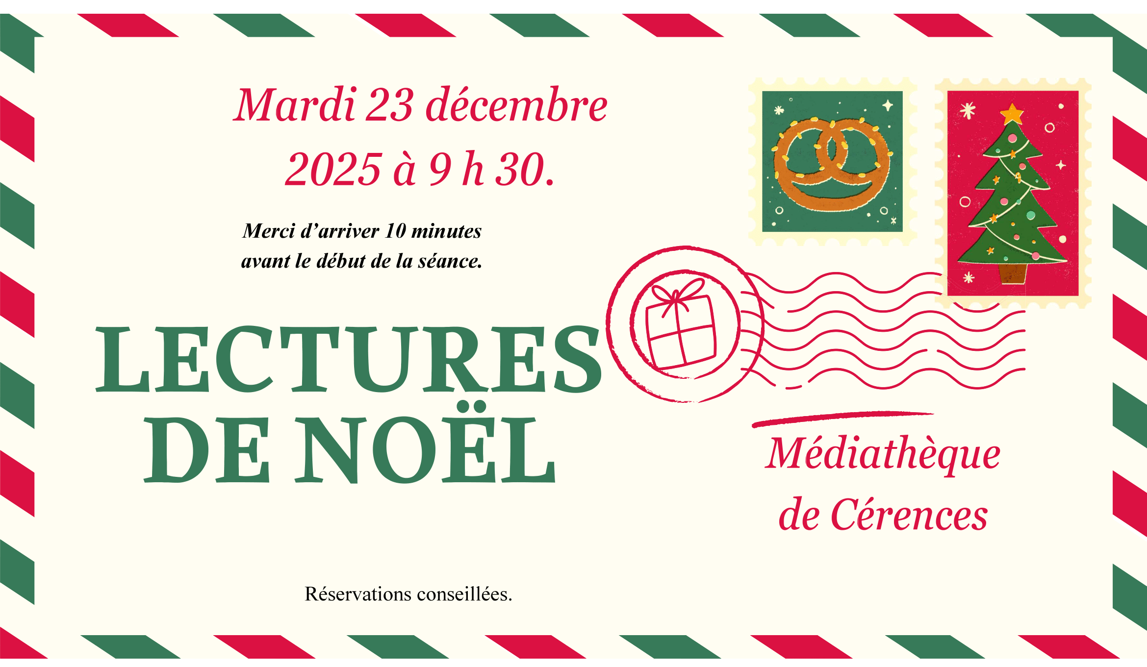 lecture noel 25 1