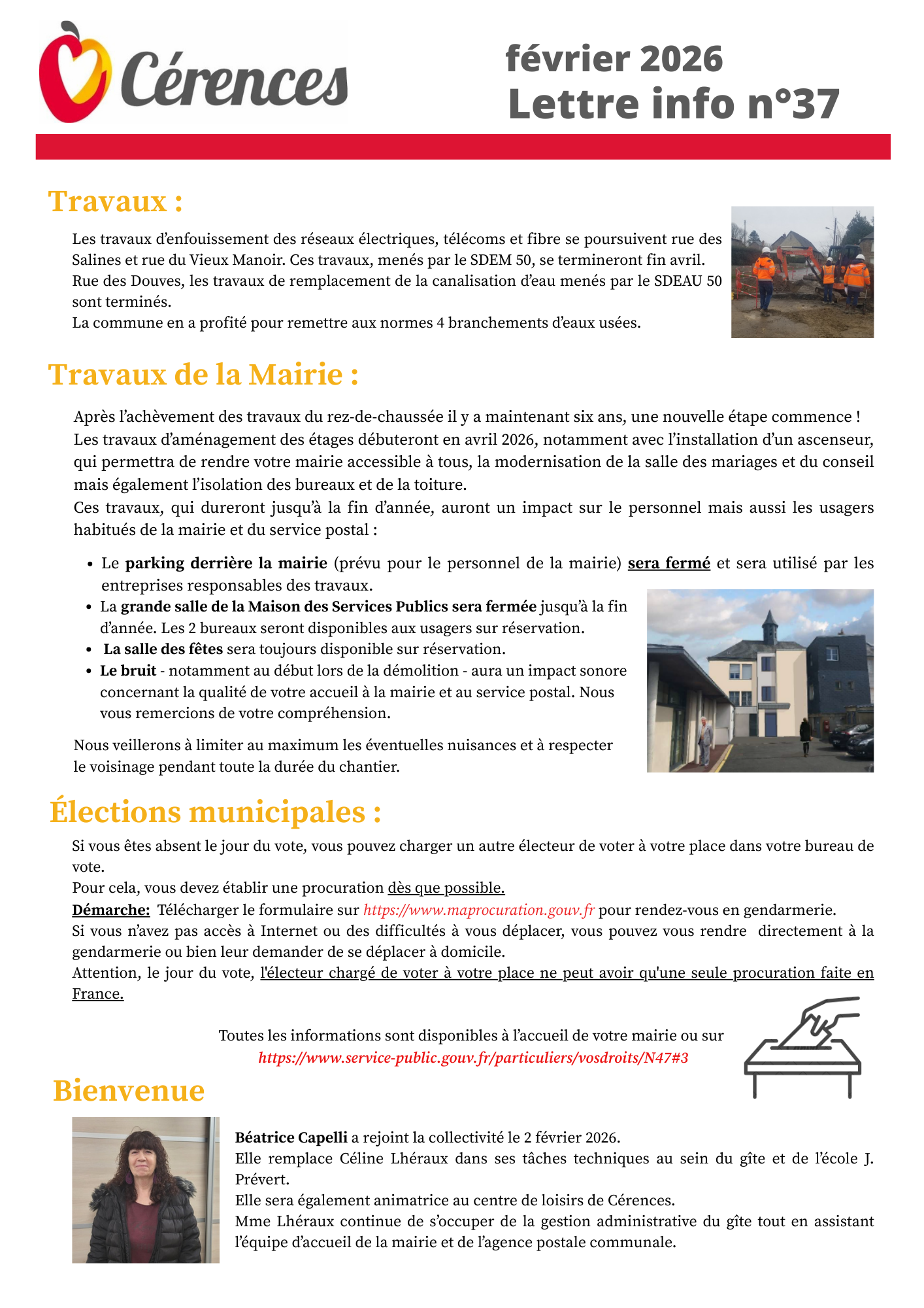 lettre info fevrier26 1