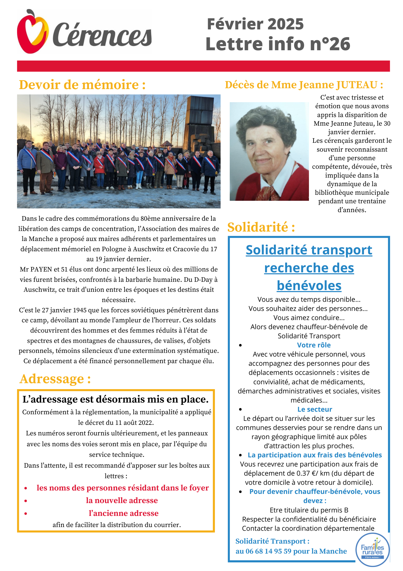 Cérences décembre 24.p1