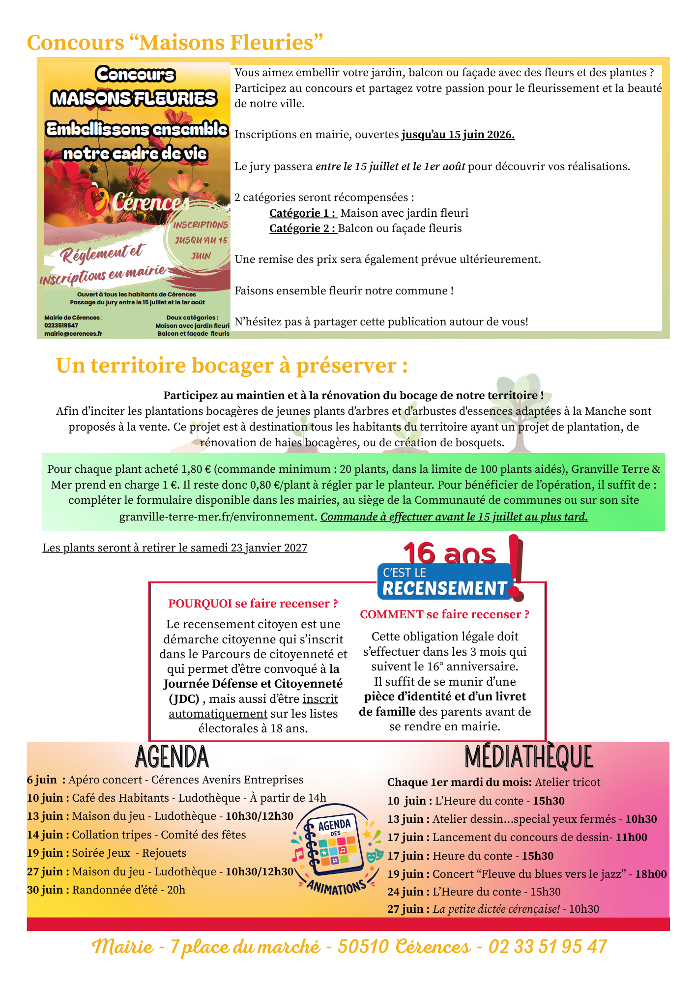 lettre info mai26 1