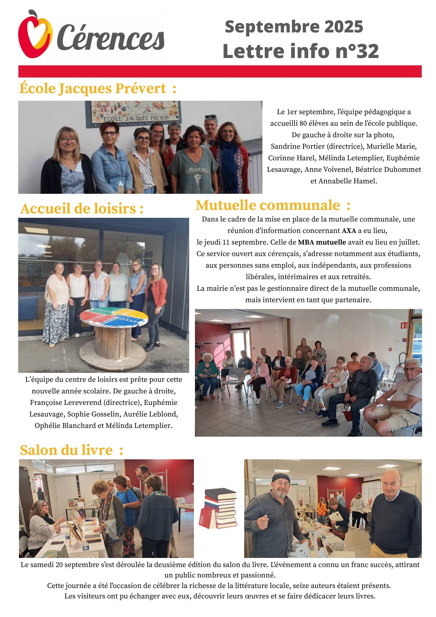 Cérences décembre 24.p1