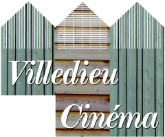 logo cine Villedieu cf2c9344
