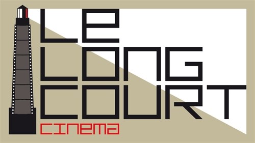 long court