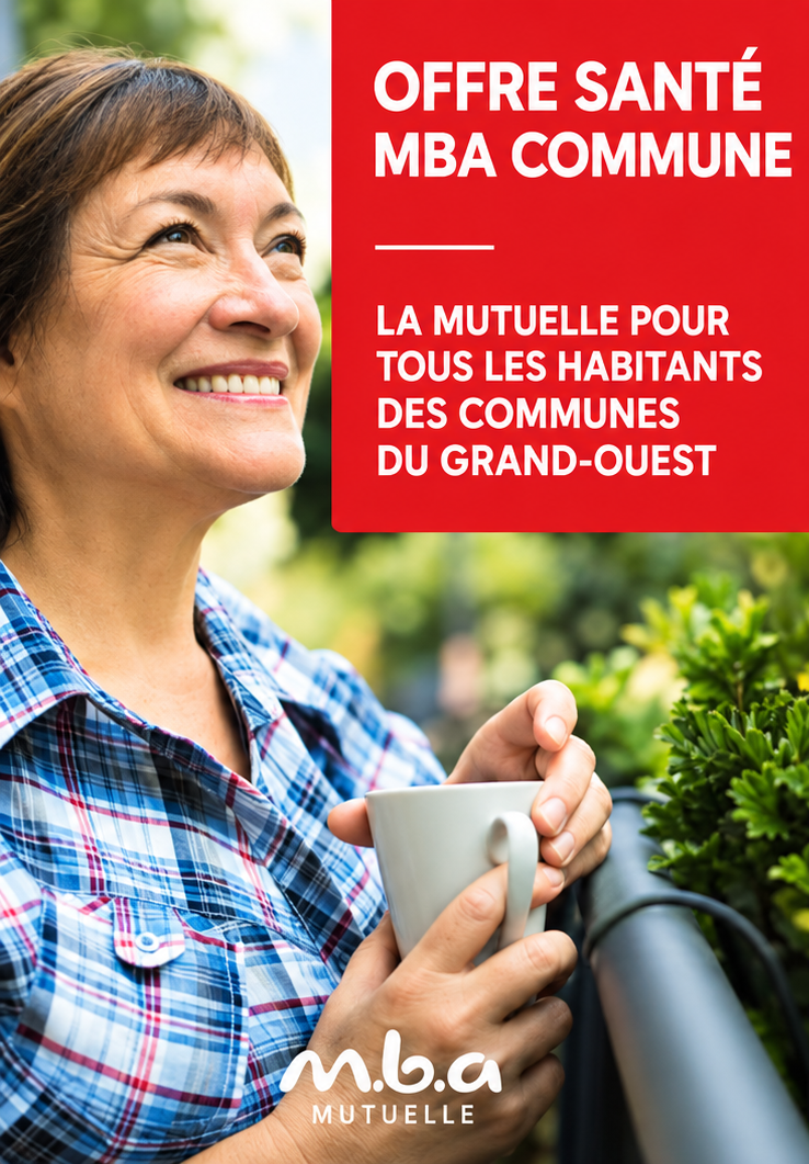 mba mutuelle1