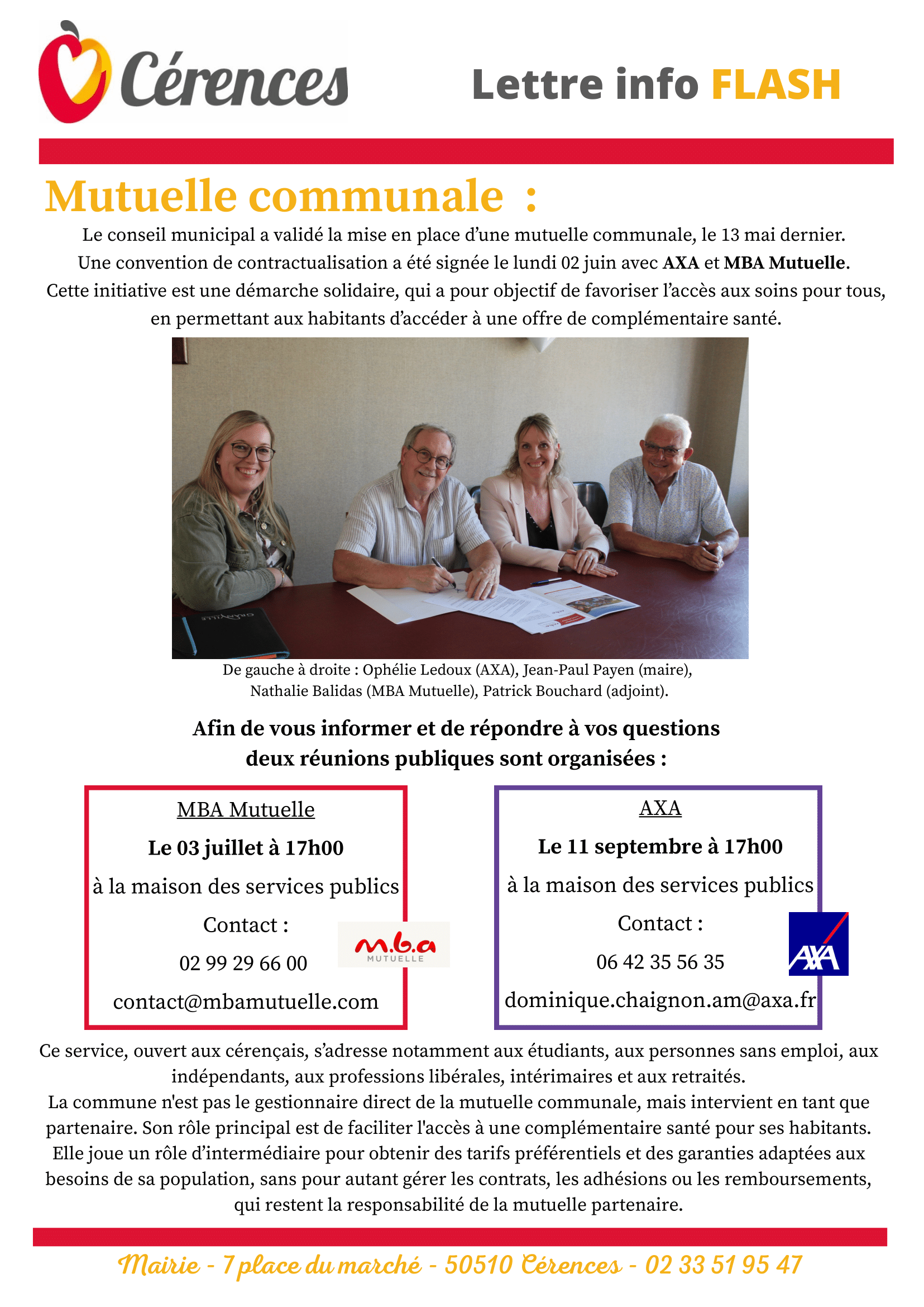 mutuelle_communale-1.png