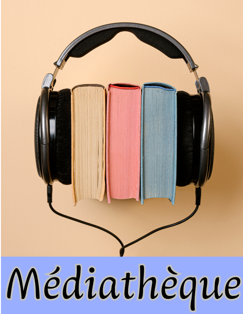 médiatheque 2026