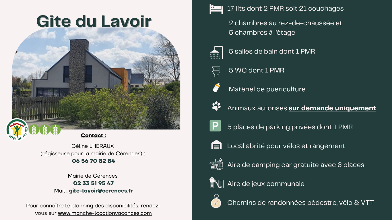 Gite du lavoir pageweb 2