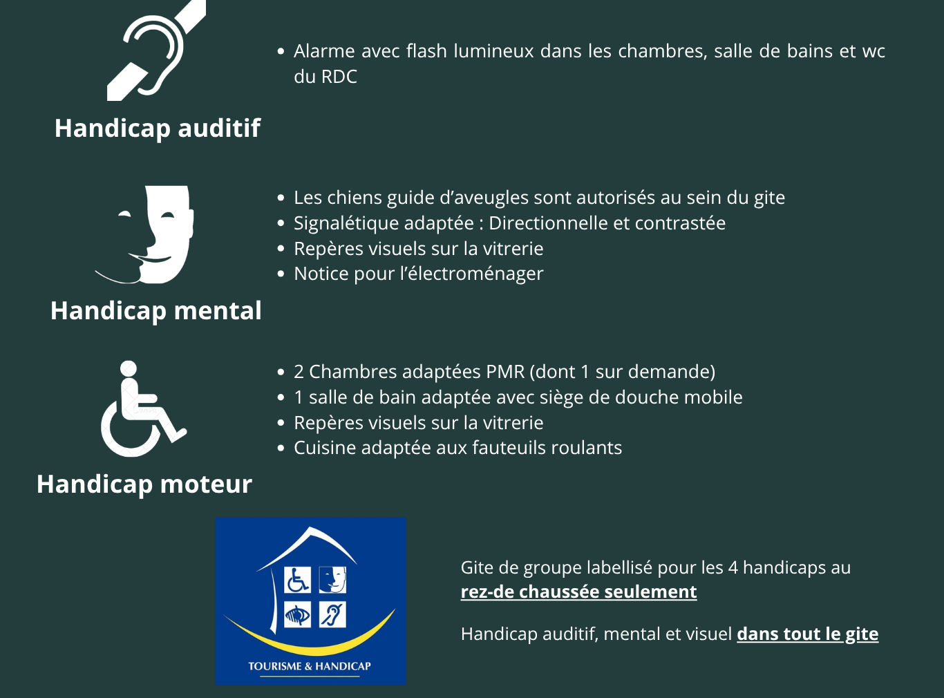 Gite du lavoir pageweb 6