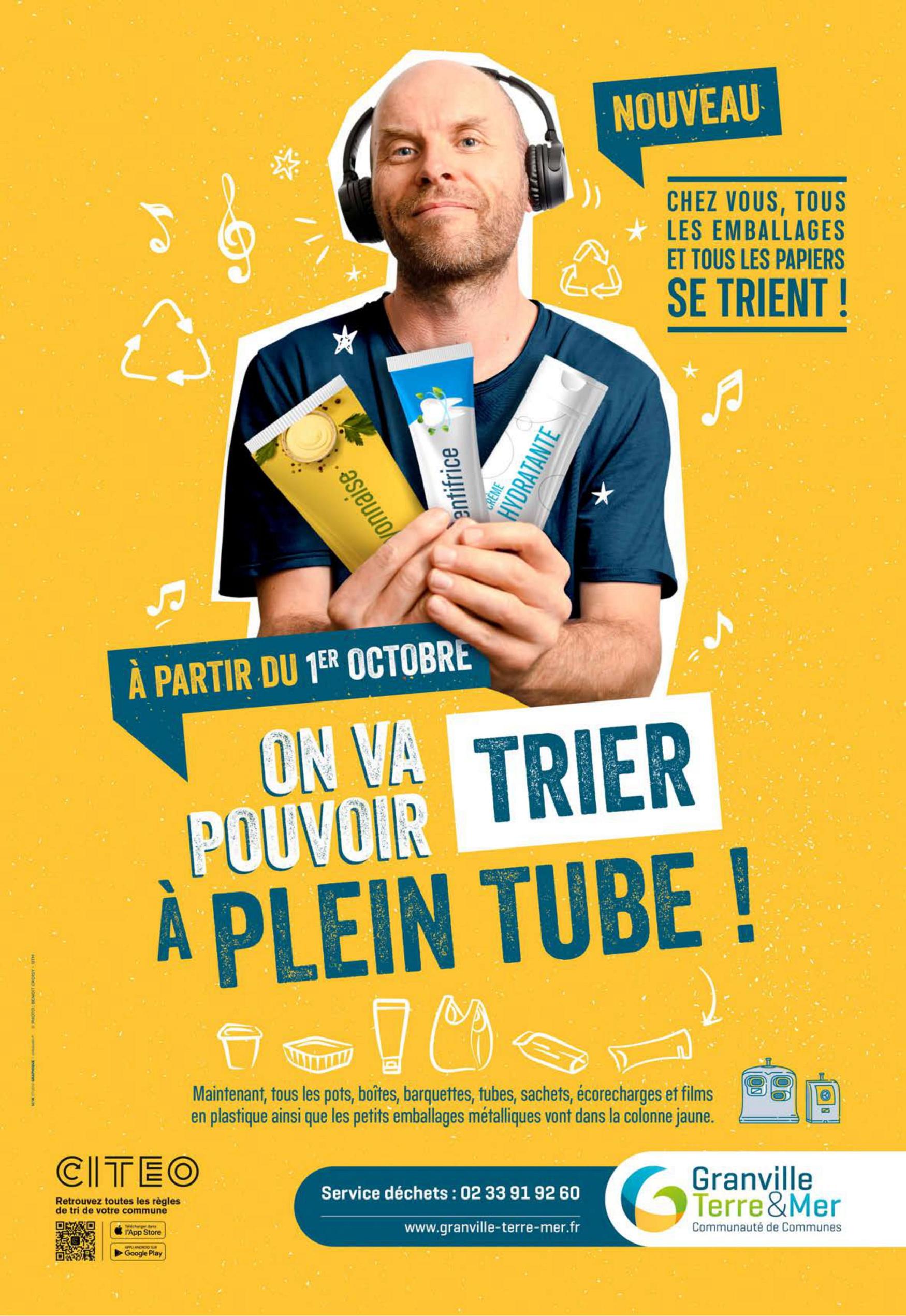 AFFICHETRIDECHETS GTM2022 1