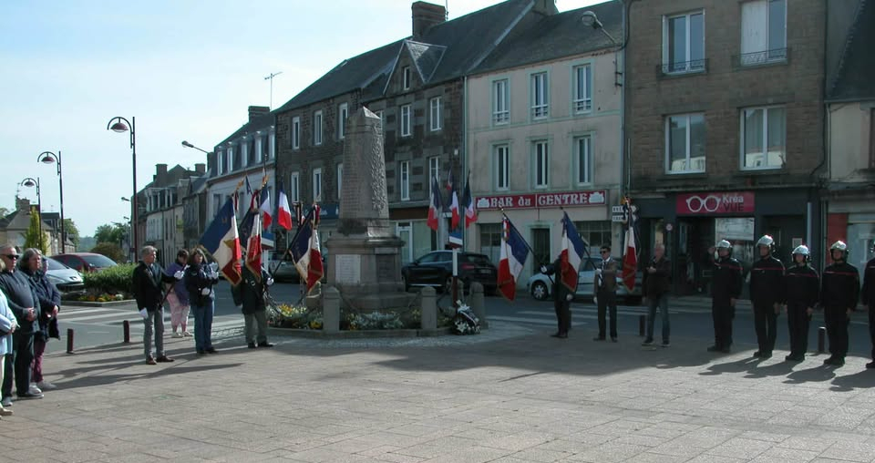 souvenir des deportes 26avril26 6