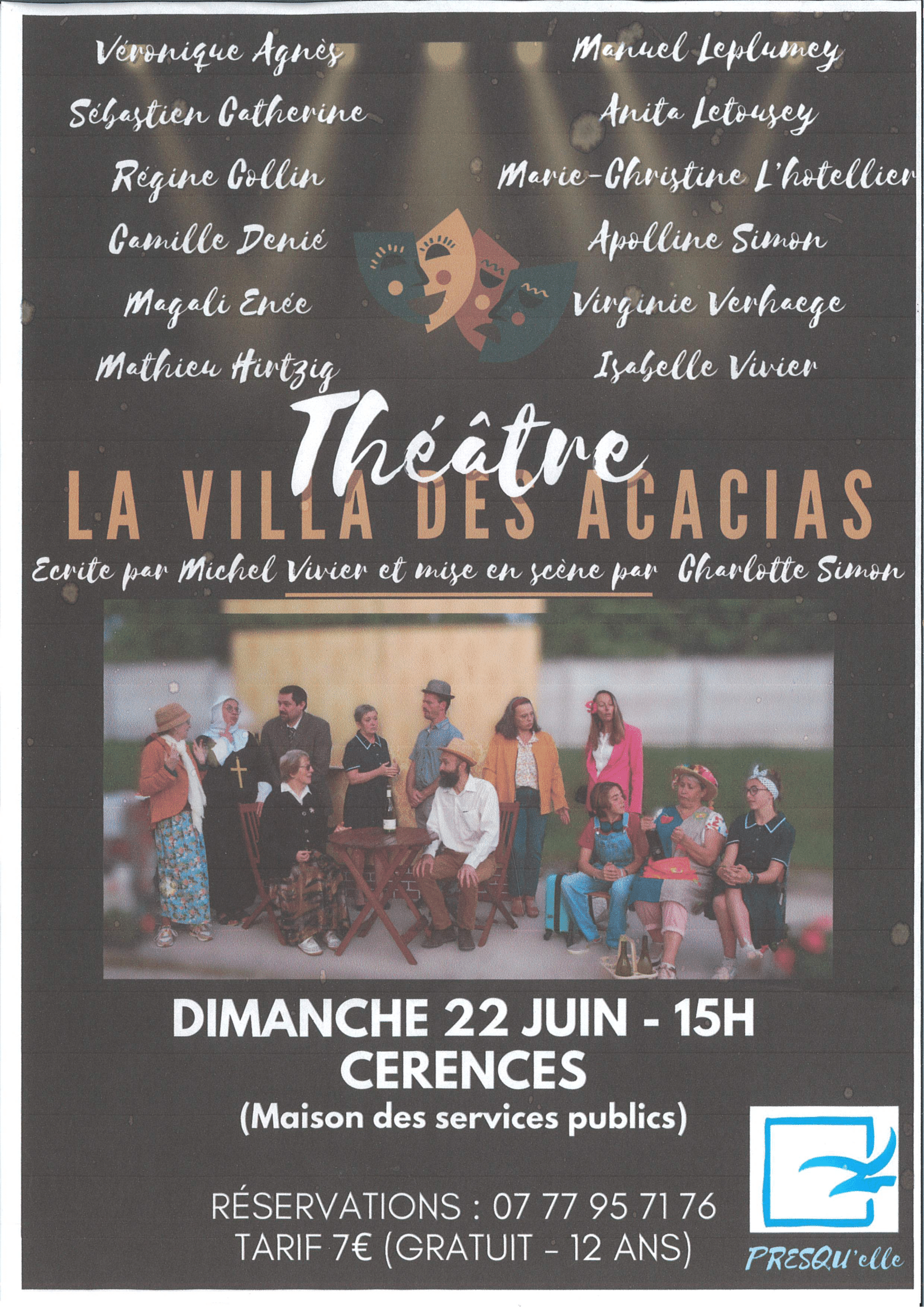 theatre cerences 1