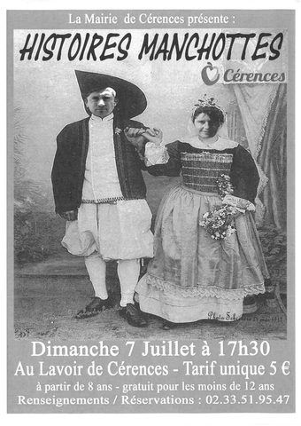 théâtre